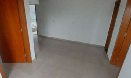 [VENDA] APARTAMENTO COM 2 DORMITORIOS E ESPAÇO GARDEM - VILA MATILDE