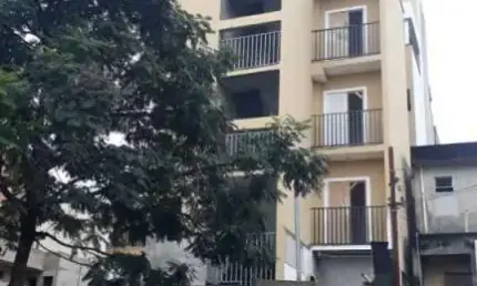 Lançamento na região da vila matilde com 2 dormitorios com garagem muito bem localizado