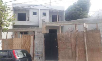 BREVE LANÇAMENTO SOBRADO NA REGIÃO DA VILA MATILDE COM 3 DORM 3 SUITES MUITO BEM LOCALIZADO
