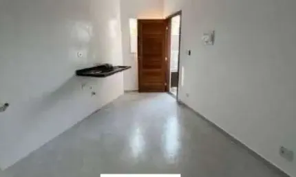 Lançamento na região do patriarca apartamento com 1 dorm muito bem localizado