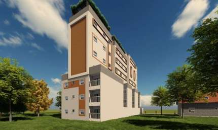 BREVE LANÇAMENTO NA REGIÃO DA VILA MATILDE APARTAMENTO COM 2 DORM MUITO BEM LOCALIZADO