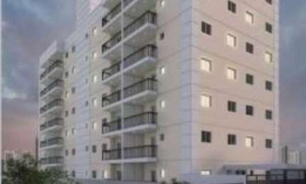Apartamento com 2 quartos à venda na Rua Alves de Almeida, 1089, Vila Formosa, São Paulo