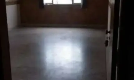 Ponto comercial para alugar na Rua Nova Esperança, 37, Penha, São Paulo