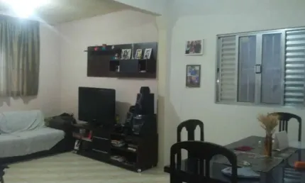Casa com 7 quartos à venda na Travessa Júbilo, 141, Guaianases, São Paulo