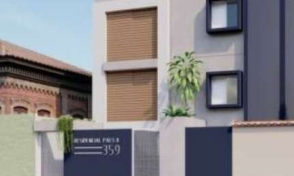 Apartamento com 2 quartos à venda na Rua Gilda, 359, Penha, São Paulo