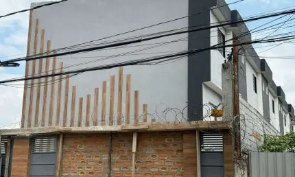 [VENDA] Condomínio Fechado na Penha - Valor promocional ate MAIO/2025