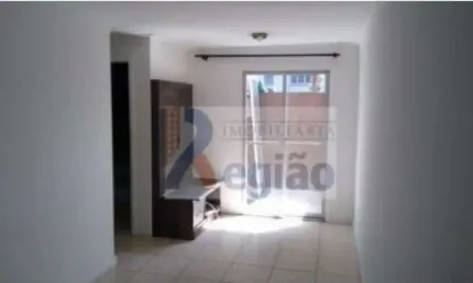Apartamento com 2 quartos à venda na Avenida Gabriela Mistral, 352, Penha, São Paulo