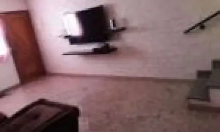 Sobrado em condominio fechado na região da vila matilde