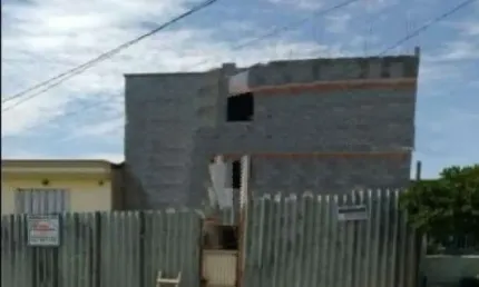 Apartamento com 2 quartos à venda na Rua Salgueiro, 169, Cidade Patriarca, São Paulo