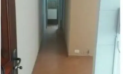 Apartamento com 2 quartos à venda na Rua São Pedro dos Ferros, 76, Jardim Popular, São Paulo