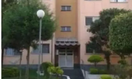 Apartamento com 2 quartos à venda na Avenida Doutor Assis Ribeiro, 4500, Engenheiro Goulart, São Paulo