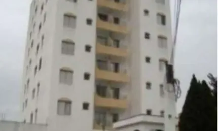Apartamento com 2 quartos à venda na Avenida Ibiúna, 800, Vila Matilde, São Paulo