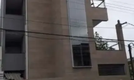 Apartamento com 2 quartos à venda na Rua Cinco de Maio, 271, Penha, São Paulo