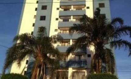 Apartamento com 2 quartos à venda na Rua Enéas de Barros, 378, Penha, São Paulo