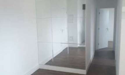 Apartamento com 2 quartos à venda na Rua Rubens Fraga de Toledo Arruda, 730, Engenheiro Goulart, São Paulo