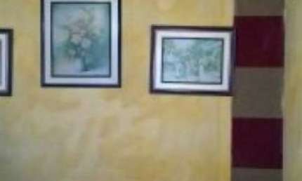 Casa com 5 quartos à venda na Rua Sancho Junqueira, 306, Ponte Rasa, São Paulo