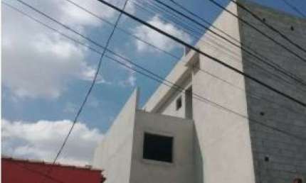 Apartamento com 2 quartos à venda na Rua Dona Escolástica M. da Fonseca, 1097, Vila Matilde, São Paulo