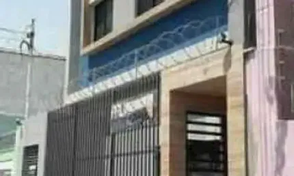 Apartamento com 1 quarto à venda na Rua Bom Sucesso, 737, Belém, São Paulo
