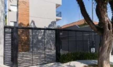 Apartamento com 2 quartos à venda na Rua Namé, 394, Vila Ré, São Paulo
