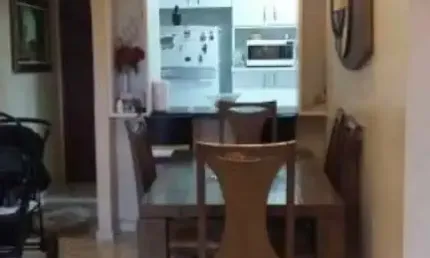Apartamento com 2 quartos à venda na Rua Coronel Pedro Dias de Campos, 91, Vila Matilde, São Paulo