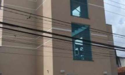 Apartamento com 2 quartos à venda na Rua Antônio Olímpio, 376, Ponte Rasa, São Paulo