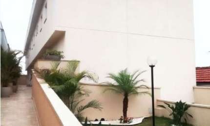 Casa em condomínio fechado com 3 quartos à venda na R Coronel João De Oliveira Melo, 1049, Jardim Aricanduva, São Paulo