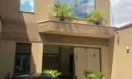 Ponto comercial à venda na Rua Capitão João Cesário, 234, Penha, São Paulo