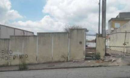 Casa em condomínio fechado com 3 quartos à venda na Rua Juvelina, 52, Jardim Helena, São Paulo