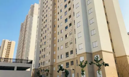 Apartamento com 2 quartos à venda na Rua Henrique Casela, 54, Penha, São Paulo
