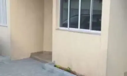 Casa em condomínio fechado com 2 quartos à venda na Rua Baltazar Brum, 843, Vila Ré, São Paulo