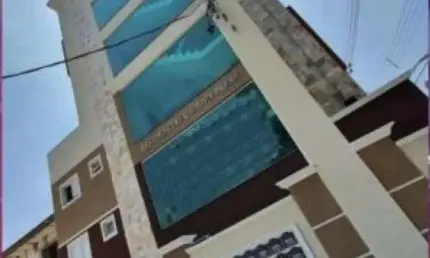 Apartamento com 2 quartos à venda na Rua Cláudio Ptolomeu, 37, Cidade Antônio Estevão de Carvalho, São Paulo