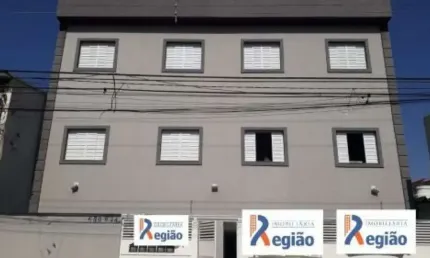 Apartamento na região do artur alvim com 2 dormitórios em excelente localização