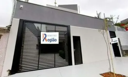Casa em condomínio fechado com 3 quartos à venda na Rua Miguel Mota, 332, Vila Canero, São Paulo