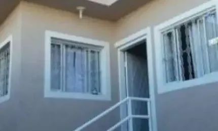 Casa com 2 quartos à venda na Travessa Ernesto Bozzano, 3, Penha, São Paulo