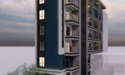 Sala comercial com 1 sala à venda na Rua Buriti Alegre, 315, Vila Ré, São Paulo