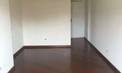 Apartamento com 3 quartos à venda na Rua Oswaldo Arouca, 563, Vila Formosa, São Paulo