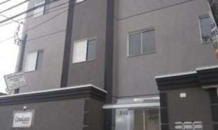 Apartamento com 2 quartos à venda na Rua Biri, 202, Artur Alvim, São Paulo