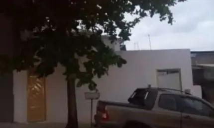 Terreno à venda na rua naca, 25, penha, são paulo, 300 m2 por r$ 857.000