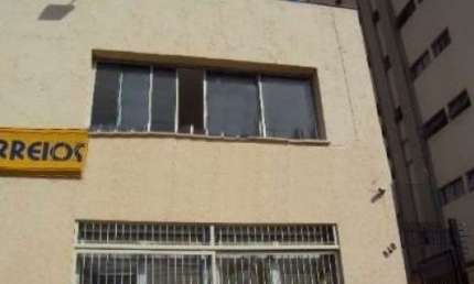 Ponto comercial para alugar na Avenida Conselheiro Carrão, 840, Vila Carrão, São Paulo