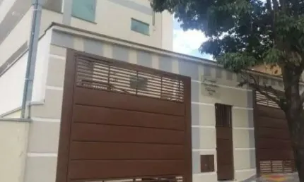 Apartamento com 2 quartos à venda na Rua Engenheiro Villares da Silva, 182, Itaquera, São Paulo