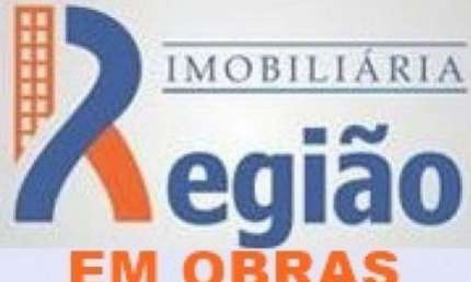 Apartamento com 1 quarto à venda na Trinta, 335, Artur Alvim, São Paulo