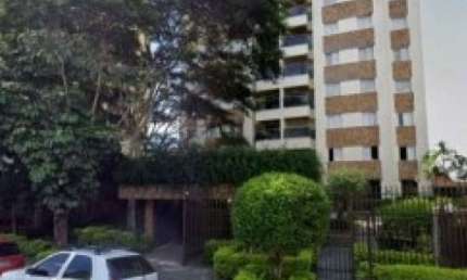 Apartamento com 3 quartos à venda na Rua Pretória, 313, Vila Formosa, São Paulo