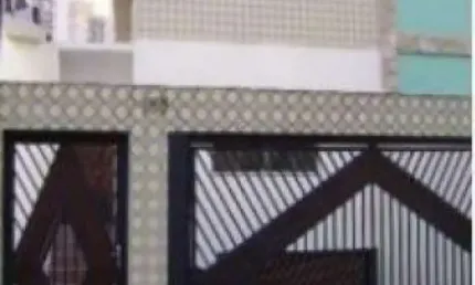 Casa com 3 quartos à venda na Rua Barinel, 155, Jardim Cotching, São Paulo