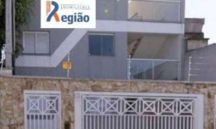Apartamento com 1 quarto à venda na Rua Periatis, 125, Cangaíba, São Paulo