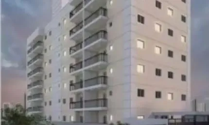 Apartamento com 2 quartos à venda na Rua Alves de Almeida, 1089, Vila Formosa, São Paulo