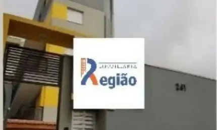 Apartamento com 2 quartos à venda na Rua Teófilo Dias, 251, Água Rasa, São Paulo