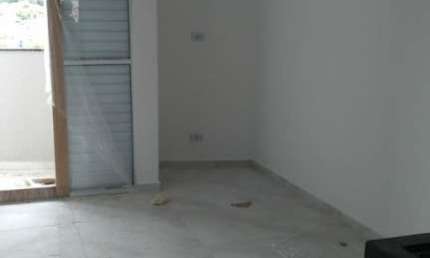 Lançamento na região da Ponte Rasa apartamento  com 2 dorm muito bem localizado