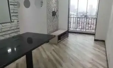 Apartamento com 3 quartos à venda na Rua Leopoldo de Freitas, 213, Penha, São Paulo