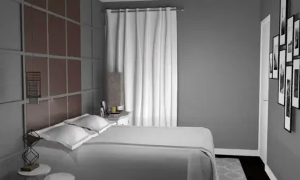 Lançamento de apartamento com 2 dormitorios na vila matilde