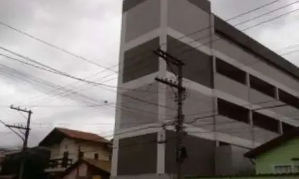 Apartamento com 2 dormitorios na região da vila matilde.